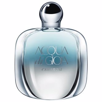 Hình ảnh củaGiorgio Armani Acqua di Gioia Essenza 100m