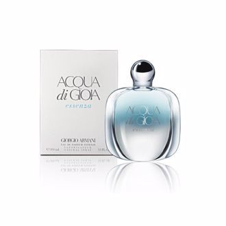 Giorgio Armani Acqua di Gioia Essenza 100m