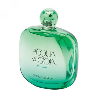 Hình ảnh củaGiorgio Armani Acqua Di GioIA Jasmine Edition