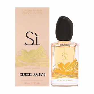 Hình ảnh củaGiorgio Armani Si