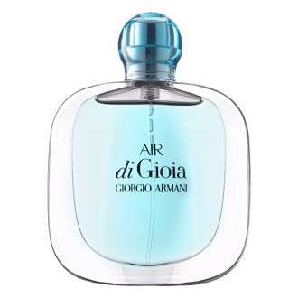 Hình ảnh củaGIORGIO ARMANI AIR DI GIOIA 100ml