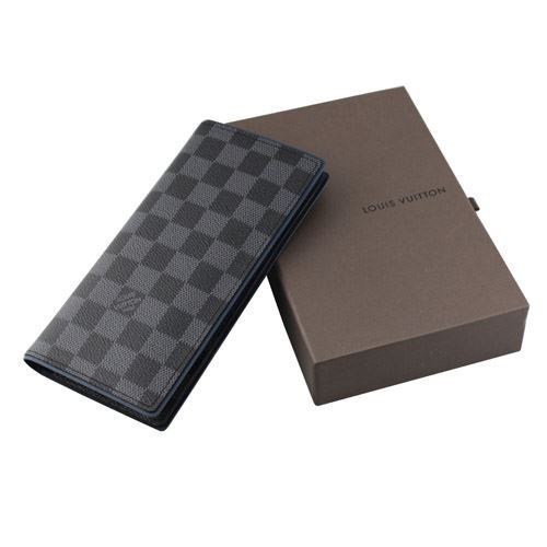 BleuShop Online-Ví Nam Louis Vuitton Dài LV2G8813