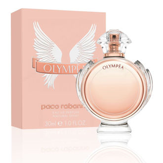 Hình ảnh củaPaco Rabanne Olympea