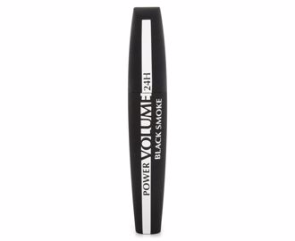 Mascara L'Oréal Voluminous Power Volume 24H (Xách Tay Chính Hãng)