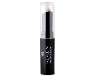 Kem che khuyết điểm ăn ảnh chuyên nghiệp Revlon PhotoReady Concealer SPF 20 (Xách Tay Chính Hãng)-Hết Hàng