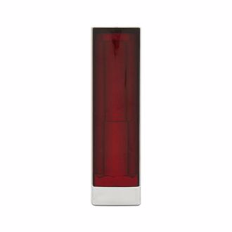 Son Maybelline Color Sensational Lipstick Ruby Star (Xách Tay Chính Hãng)-HẾT HÀNG