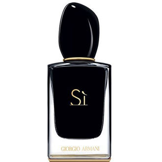 Giorgio Armani Sì EDP Intense