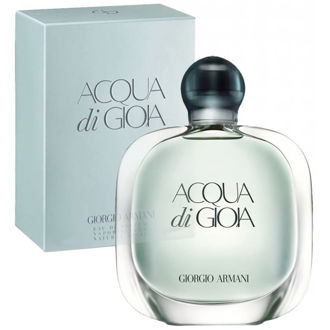 Hình ảnh củaGiorgio Armani Acqua di Giòia EDP