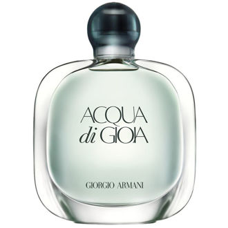 Giorgio Armani Acqua di Giòia EDP
