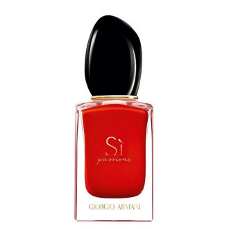 Giorgio Armani Si Passione EDP