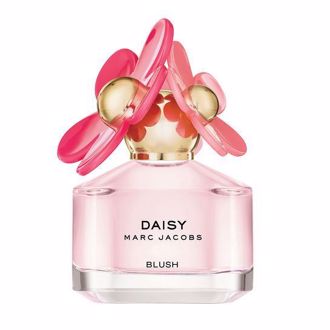 Hình ảnh củaMarc Jacobs Daisy Blush 50ML