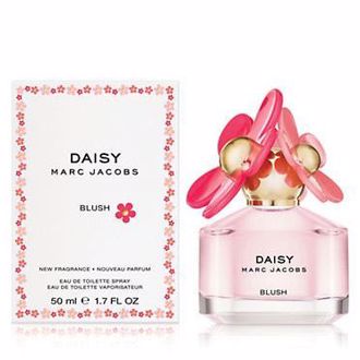 Marc Jacobs Daisy Blush 50ML