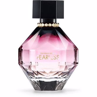 Hình ảnh củaVictoria’S Secret Fearless 50ml