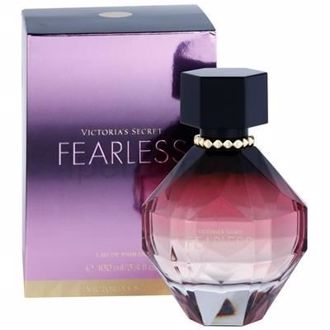 Victoria’S Secret Fearless 50ml