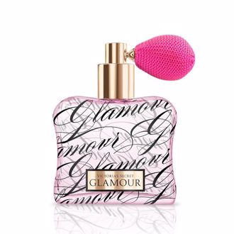Victoria’s Secret Glamour EDP 50ml