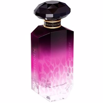 Hình ảnh củaVictoria’s Secret Forbidden 100ml