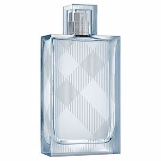 Burberry Brit Splash For Him EDT 100ml