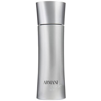 Giorgio Armani Armani Code Ice Pour Homme 75ml (Hết Hàng)