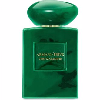 Armani Prive Vert Malachite EDP 100ml