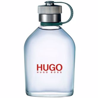 Hình ảnh củaHugo Boss Man EDT