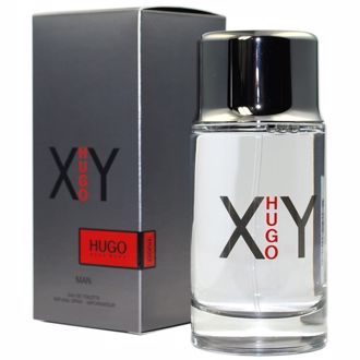 Hình ảnh củaHugo Boss Hugo XY Man 100ml