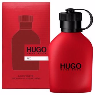 Hình ảnh củaHugo Boss Hugo Red 150ml