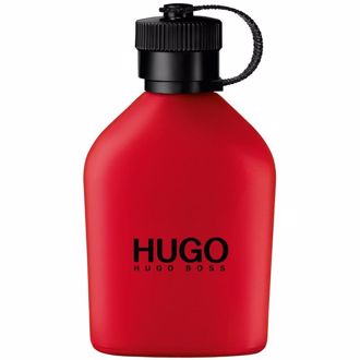 Hugo Boss Hugo Red 150ml