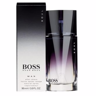 Hình ảnh củaHugo Boss Soul Man 90ml