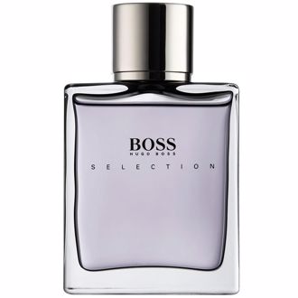 Hình ảnh củaHugo Boss Selection 90ml
