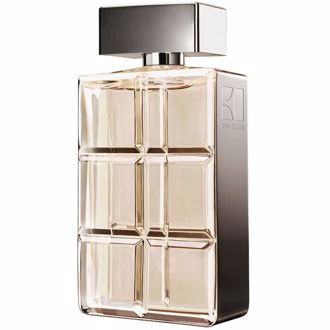 Hugo Boss Orange Man 100ml