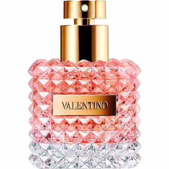 Hình ảnh củaValentina Donna EDP