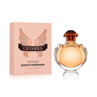 Hình ảnh củaPaco Rabanne Olympea Intense