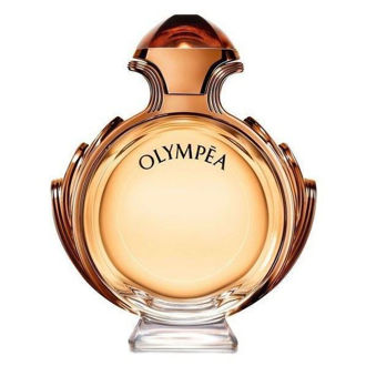 Paco Rabanne Olympea Intense