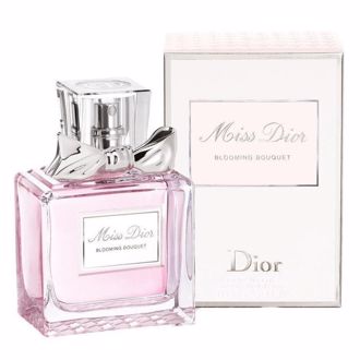 Hình ảnh củaDior Miss Dior Blooming Bouquet
